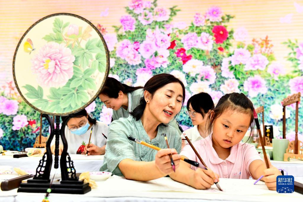 单机水果老虎机